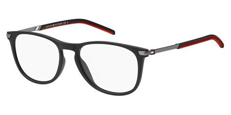 lentes ópticos tommy hilfiger hombre|tommy hilfiger clearance sale.